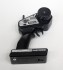 Пульт управления 2.4G - S800-051-24