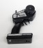Пульт управления 2.4G - S800-051-24