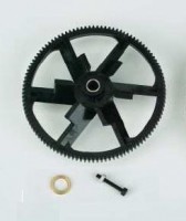 Auxiliary gear set Art-tech 46131