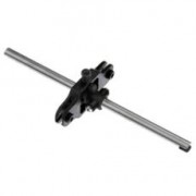 Внутренний вал - S029-10