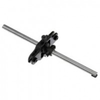 Внутренний вал - S029-10