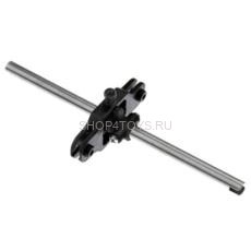 Внутренний вал - S029-10 Внутренний вал для вертолета S029 - артикул S029-10