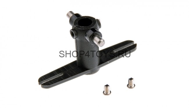 Направляющая для держателей нижних лопастей Dynam - VTX3-009