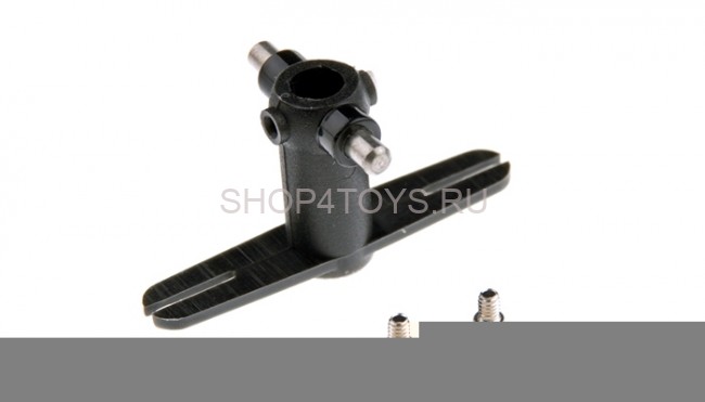 Направляющая для держателей нижних лопастей Dynam - VTX3-009