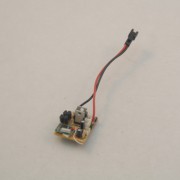 Плата Syma - S33-15 Плата Syma - S33-15