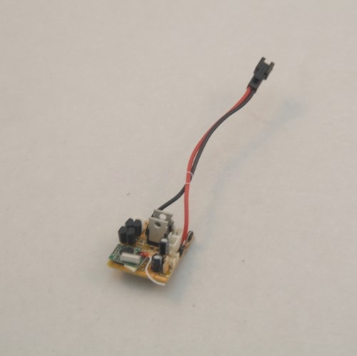 Плата Syma - S33-15