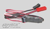 Регулятор скорости Art-tech - 33019 Регулятор скорости Art-tech - 33019