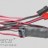 Регулятор скорости Art-tech - 33019