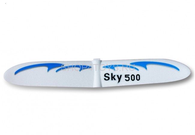 Крылья Nine Eagles - NE401787002A(787B)