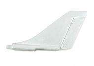 Руль направления Dynam - ICF-003 Руль направления Dynam - ICF-003