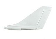Руль направления Dynam - ICF-003 Руль направления Dynam - ICF-003