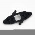 Верхний держатель лопастей для вертолета MJX T55 - MJX-T55C-003