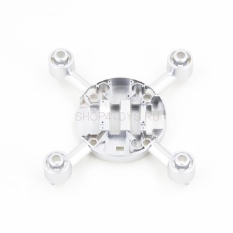 Основная рама для квадрокоптера MJX X906T - MJX-906T02 Основная рама для квадрокоптера MJX X906T - MJX-906T02