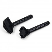 Набор привода складывания для квадрокоптера WLtoys Q333 - Q333-22 Набор привода складывания для квадрокоптера WLtoys Q333 - Q333-22