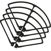 Защита лопастей для квадрокоптера Syma X8G - X8G-04