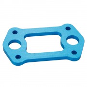 Верхняя центральная панель дифференциала HSP - 860022