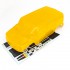 Корпус для джипа HSP 1/10 - 88115