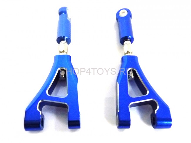 Передние верхние рычаги HSP - 050012W Передние верхние рычаги HSP - 050012W