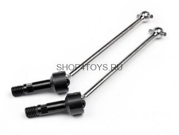 Шрус HSP 128 мм - 07203 Шрус HSP 128 мм - 07203