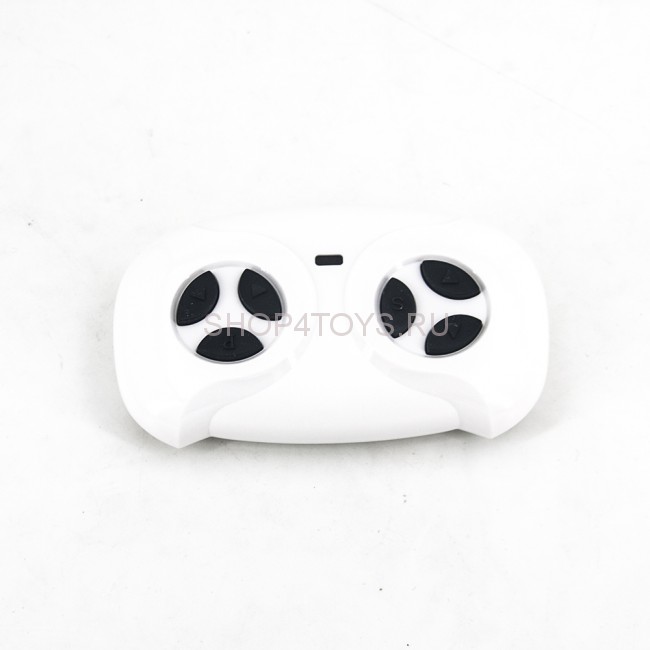 Пульт управления 2.4G для электромобиля - QLS-005