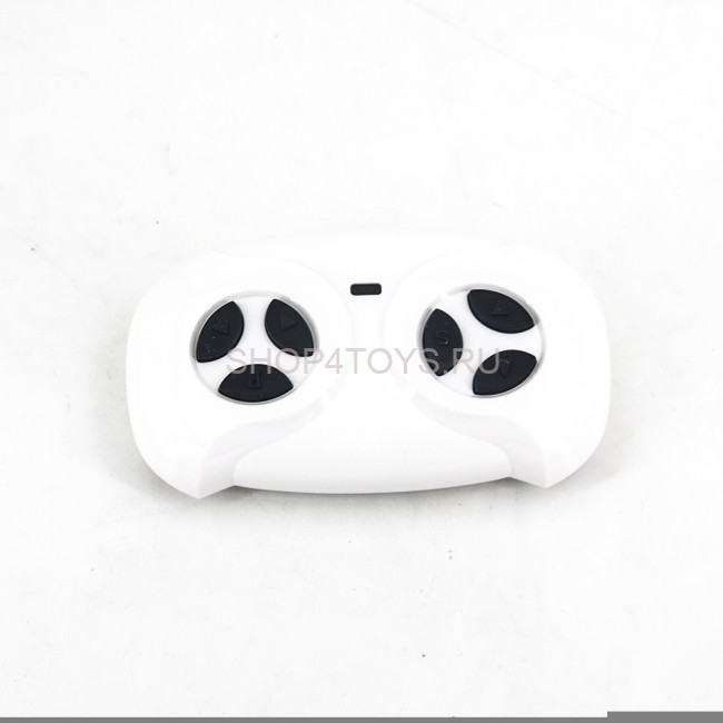 Пульт управления 2.4G для электромобиля - QLS-005