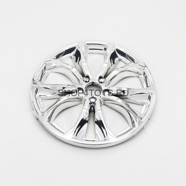 Декоративный колпак колеса - QLS-010