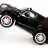 Детский электромобиль Mercedes Benz GLS63 LUXURY 4WD 12V MP4 - Black - HL228-LUX-MP4