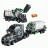 Конструктор Lepin 20076 Грузовик Mack Anthem - Technic 42078