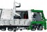 Конструктор Lepin 20076 Грузовик Mack Anthem - Technic 42078
