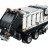Конструктор Lepin 20076 Грузовик Mack Anthem - Technic 42078