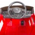 Радиоуправляемый электромобиль Rastar Mercedes SLK Red CLASS 2010 - 81200-R