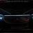Детский электромобиль Mercedes Benz Police EQC 400 4MATIC - HL378-WHITE