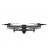 Квадрокоптер Syma X30 с камерой 4K FPV, GPS 2.4G - SYMA-X30