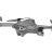 Квадрокоптер Syma X30 с камерой 4K FPV, GPS 2.4G - SYMA-X30