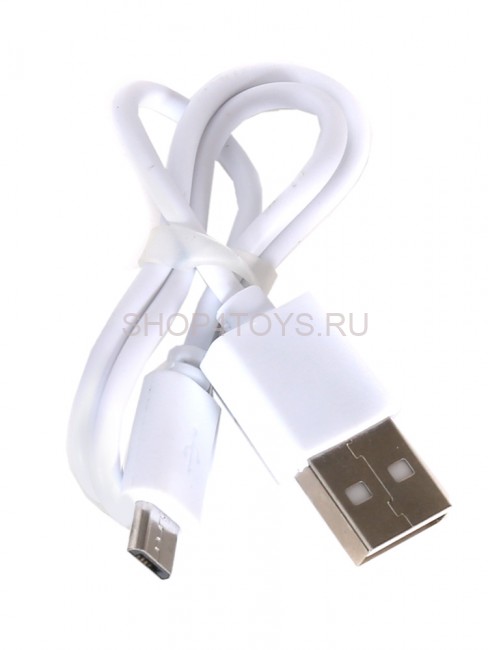 Радиоуправляемый робот Динозавр Велоцираптор - MX20781