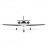 Радиоуправляемый самолет Dynam Cessna 550 Turbo jet RTF 2.4G - DY8937