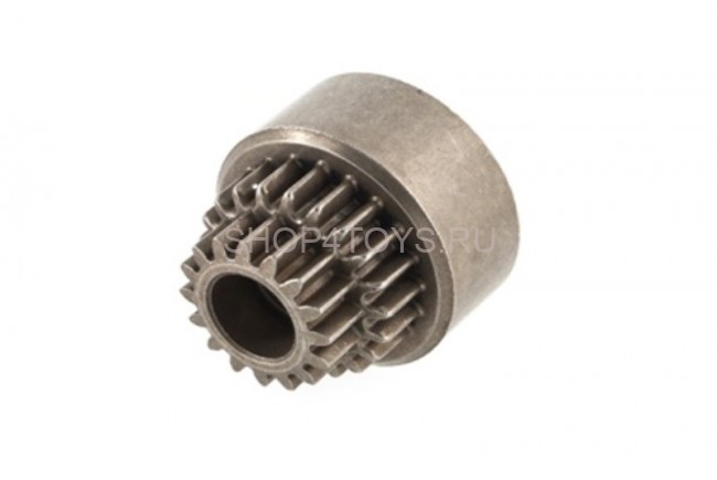 Колокол сцепления HSP - HSP02023 Колокол сцепления HSP - HSP02023