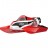 Радиоуправляемый катер - катамаран Joysway Mad Shark V2 Brushless F1 boat RTR - JS8205V2