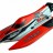 Радиоуправляемый катер - катамаран Joysway Mad Shark V2 Brushless F1 boat RTR - JS8205V2