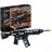 Конструктор CADA Штурмовая винтовка M4A1, 621 деталь - C81005W