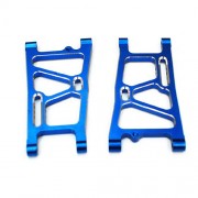 Рычаг HSP - 081021 Рычаг HSP - 081021