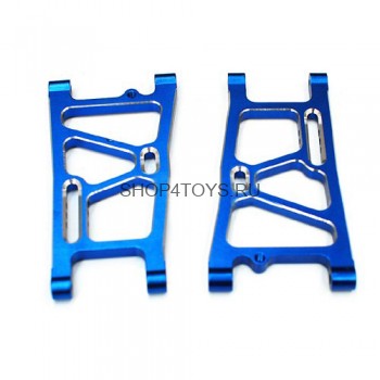 Рычаг HSP - 081021 Рычаг HSP - 081021