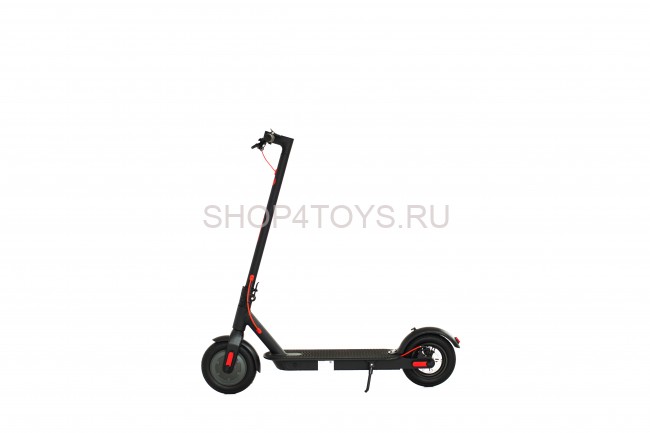 Электросамокат Viper Mi Pro 36V 10.4Ah 350W 10inch 30 km/h Электросамокат Viper Mi Pro 36V 10.4Ah 350W 10inch 30 km/h