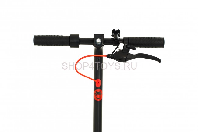 Электросамокат Viper Mi Pro 36V 10.4Ah 350W 10inch 30 km/h Электросамокат Viper Mi Pro 36V 10.4Ah 350W 10inch 30 km/h