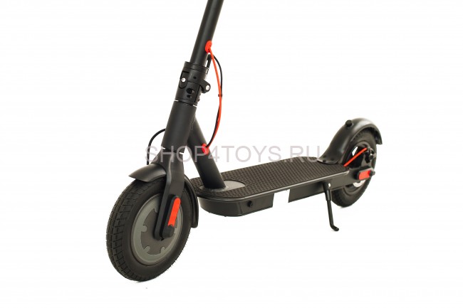 Электросамокат Viper Mi Pro 36V 10.4Ah 350W 10inch 30 km/h Электросамокат Viper Mi Pro 36V 10.4Ah 350W 10inch 30 km/h