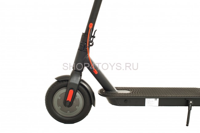 Электросамокат Viper Mi Pro 36V 10.4Ah 350W 10inch 30 km/h Электросамокат Viper Mi Pro 36V 10.4Ah 350W 10inch 30 km/h