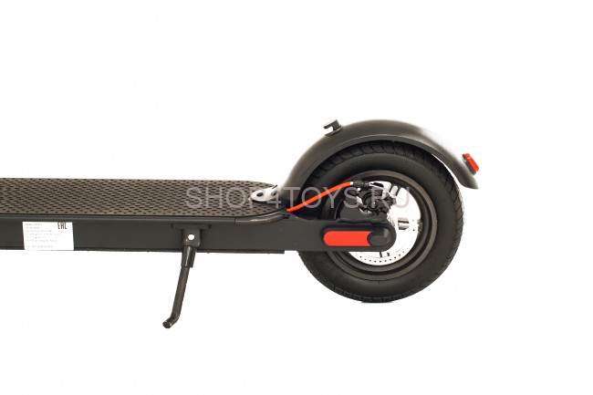 Электросамокат Viper Mi Pro 36V 10.4Ah 350W 10inch 30 km/h Электросамокат Viper Mi Pro 36V 10.4Ah 350W 10inch 30 km/h