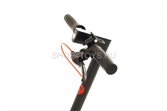 Электросамокат Viper Mi Pro 36V 10.4Ah 350W 10inch 30 km/h Электросамокат Viper Mi Pro 36V 10.4Ah 350W 10inch 30 km/h