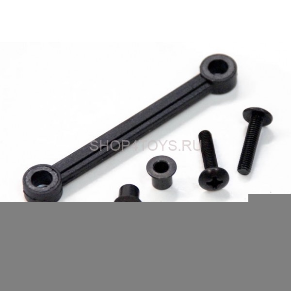 Тяга рулевого управления HSP - 02074