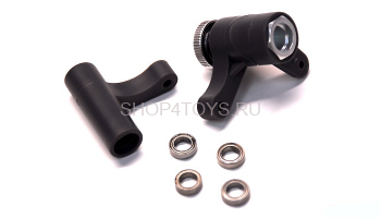 Рулевой рычаг  HSP - 81063 Рулевой рычаг  HSP - 81063